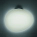 Светильник Foscarini(Gregg) 1680052N-10
