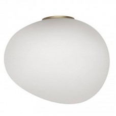 Светильник Foscarini(Gregg) 1680053G-10