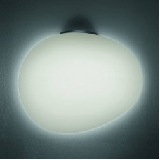 Светильник Foscarini(Gregg) 1680053N-10