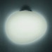 Светильник Foscarini(Gregg) 1680053N-10