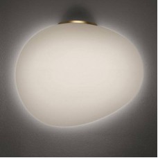 Светильник Foscarini(Gregg) 168005G-10