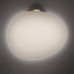 Светильник Foscarini(Gregg) 168005G-10