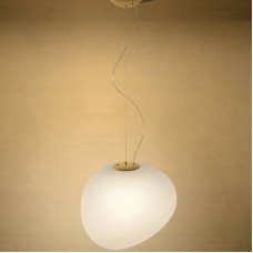Светильник Foscarini(Gregg) 1680071EG-10