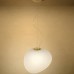 Светильник Foscarini(Gregg) 1680071EG-10