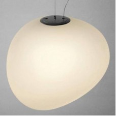 Светильник Foscarini(Gregg) 1680071EN-10