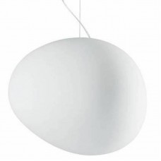 Светильник Foscarini 1680071SP5 10 Gregg Светильник Foscarini 1680071SP5 10 Gregg