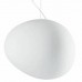 Светильник Foscarini 1680071SP5 10 Gregg
