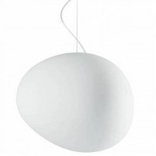 Светильник Foscarini 1680071 10 Gregg Светильник Foscarini 1680071 10 Gregg
