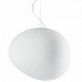 Светильник Foscarini 1680071 10 Gregg