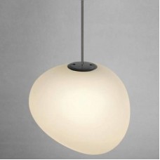 Светильник Foscarini(Gregg) 1680072R1N10