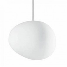 Светильник Foscarini 1680072SP5 10 Gregg Светильник Foscarini 1680072SP5 10 Gregg
