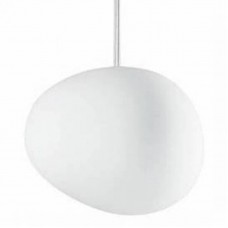 Светильник Foscarini 1680072 10 Gregg Светильник Foscarini 1680072 10 Gregg