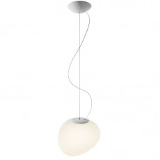 Светильник Foscarini(Gregg) 1680073-10