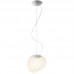 Светильник Foscarini(Gregg) 1680073-10 Светильник Foscarini(Gregg) 1680073-10