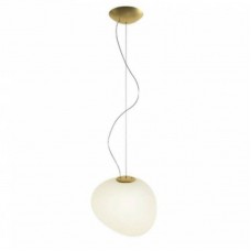 Светильник Foscarini(Gregg) 1680073G-10