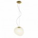 Светильник Foscarini(Gregg) 1680073G-10