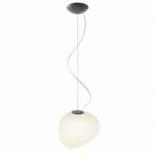 Светильник Foscarini(Gregg) 1680073N-10