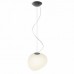 Светильник Foscarini(Gregg) 1680073N-10 Светильник Foscarini(Gregg) 1680073N-10