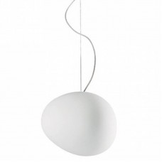 Светильник Foscarini(Gregg) 168007E-10