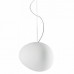 Светильник Foscarini(Gregg) 168007E-10