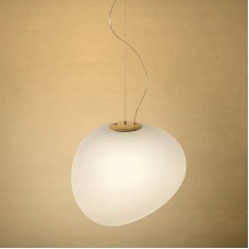 Светильник Foscarini(Gregg) 168007EG-10