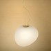 Светильник Foscarini(Gregg) 168007EG-10