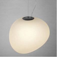 Светильник Foscarini(Gregg) 168007EN-10