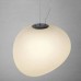 Светильник Foscarini(Gregg) 168007EN-10