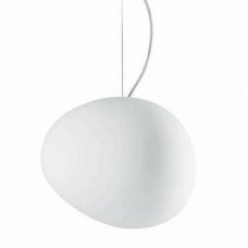 Светильник Foscarini 168007 10SP5 Gregg Светильник Foscarini 168007 10SP5 Gregg