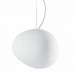 Светильник Foscarini 168007 10SP5 Gregg