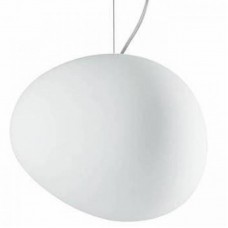 Светильник Foscarini 168007 10 Gregg Светильник Foscarini 168007 10 Gregg