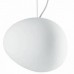 Светильник Foscarini 168007 10 Gregg