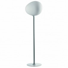 Торшер Foscarini 168013A 10 Gregg