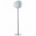 Торшер Foscarini 168013A 10 Gregg Торшер Foscarini 168013A 10 Gregg