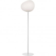 Торшер Foscarini(Gregg) 168013EB-10