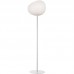 Торшер Foscarini(Gregg) 168013EB-10 Торшер Foscarini(Gregg) 168013EB-10
