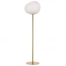 Торшер Foscarini(Gregg) 168013EG-10