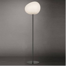 Торшер Foscarini(Gregg) 168013EN-10