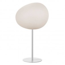 Настольная лампа Foscarini(Gregg) 1680211EB-10 Настольная лампа Foscarini(Gregg) 1680211EB-10