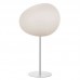Настольная лампа Foscarini(Gregg) 1680211EB-10