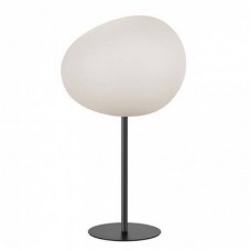 Настольная лампа Foscarini(Gregg) 1680211EN-10 Настольная лампа Foscarini(Gregg) 1680211EN-10