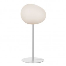 Настольная лампа Foscarini(Gregg) 168021EB-10 Настольная лампа Foscarini(Gregg) 168021EB-10