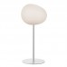 Настольная лампа Foscarini(Gregg) 168021EB-10