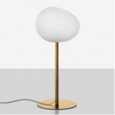 Настольная лампа Foscarini(Gregg) 168021EG-10 Настольная лампа Foscarini(Gregg) 168021EG-10
