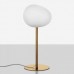 Настольная лампа Foscarini(Gregg) 168021EG-10
