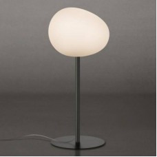 Настольная лампа Foscarini(Gregg) 168021EN-10 Настольная лампа Foscarini(Gregg) 168021EN-10