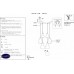 Светильник подвесной F-Promo Bibili 1682-6P