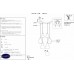 Светильник подвесной F-Promo Bibili 1683-6P