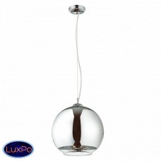 Светильник подвесной Favourite Erbsen 1688-1P