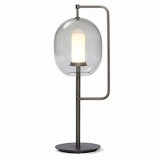 Настольная лампа BLS(Lantern Light) 16890 Дизайнер Neris&Hu